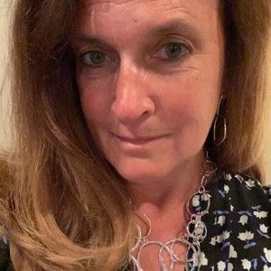 Meet your Posher, Posh
